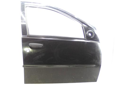 Porte avant droite Porte avant droite FIAT PUNTO (188_) 1.2 16V 80 (188.233, .235, .253, .255, .333, .353, .639,... (80 hp) 19876514 19876514