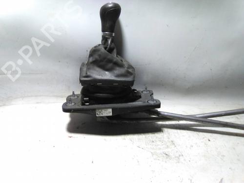 Selector da caixa Selector da caixa AUDI A4 B8 Avant (8K5) 2.0 TDI (143 hp) 22939742 22939742