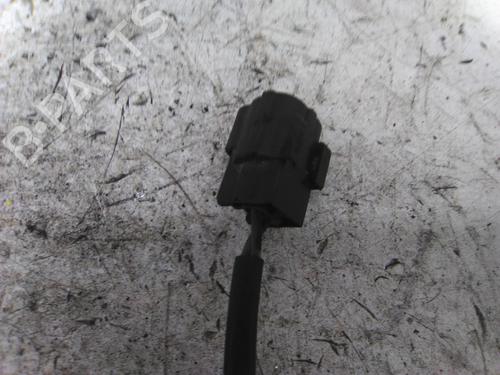 Electronic module DAEWOO MATIZ (M100, M150) 0.8 | BP19876551M83 - Image 3