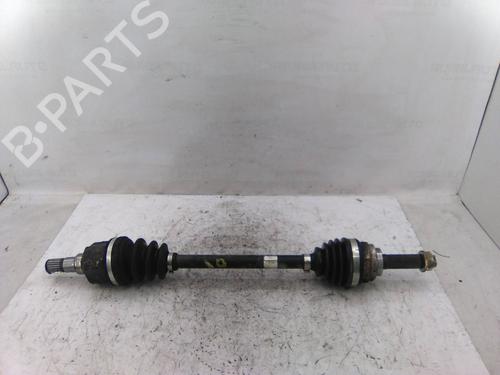 BP19876531M39 main image