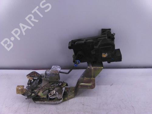 hjre-fortil-las-daewoo-matiz-m100-m150-08-0-1998-19876552 main image