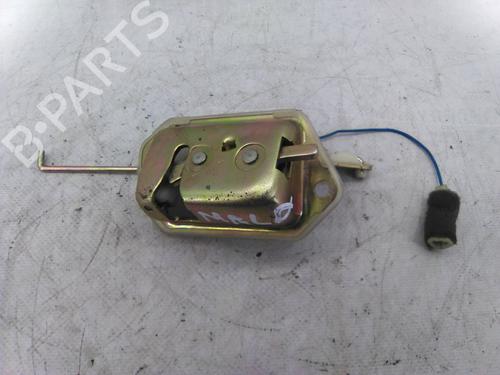 bagklap-las-daewoo-matiz-m100-m150-08-0-1998-19876555 main image