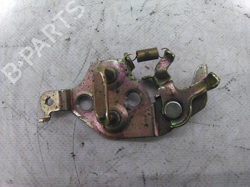 bagklap-las-daewoo-matiz-m100-m150-08-0-1998-19876534 main image