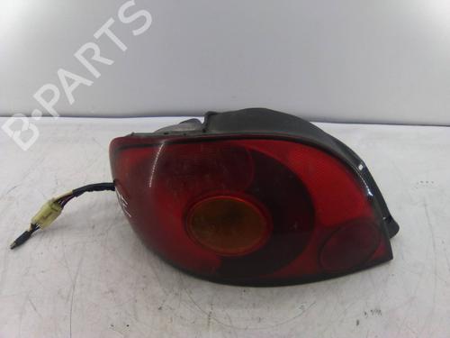 left-taillight-daewoo-matiz-m100-m150-08-0-1998-19876558 main image