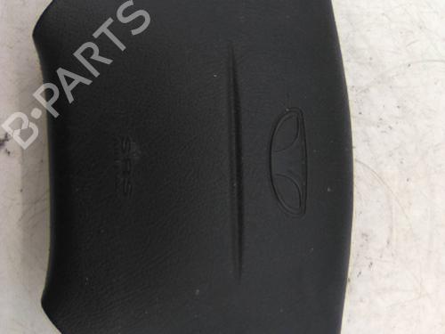 BP19876559C9 main image