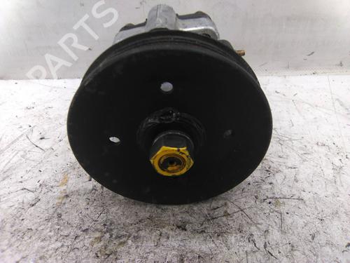 BP19876563M99 main image