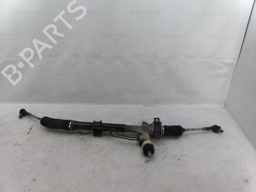BP19876564M22 main image