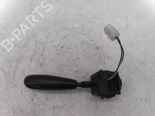 Steering column stalk DAEWOO MATIZ (M100, M150) 0.8 | BP19876544I23 - Image 2