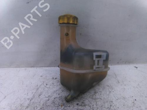 andre-daewoo-matiz-m100-m150-08-96293957-1998-19876565 main image