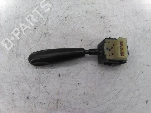Steering column stalk DAEWOO MATIZ (M100, M150) 0.8 | BP19876546I23 - Image 2