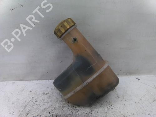 Ekpansionstank DAEWOO MATIZ (M100, M150) 0.8 | BP19876565C120 - Image 2
