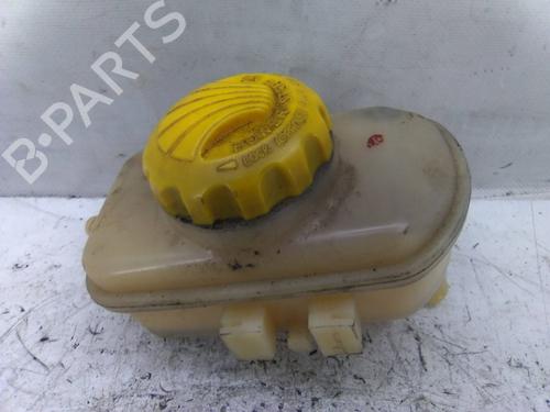 andre-daewoo-matiz-m100-m150-08-0-1998-19876566 main image