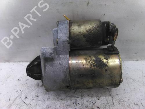 Starter DAEWOO MATIZ (M100, M150) 0.8 | BP19876567M8 - Image 2