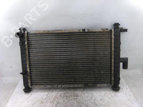 BP19876568M31 main image