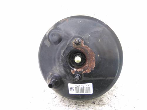 BP19876569M42 main image