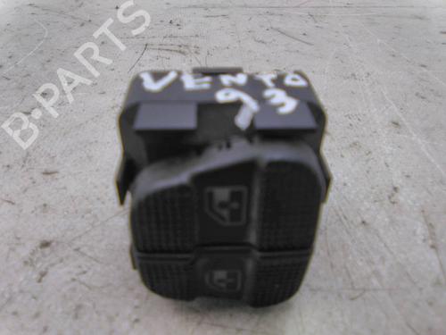 Used Switch Switch VW VENTO (1H2) 1.9 TD (75 hp) 19876593 19876593