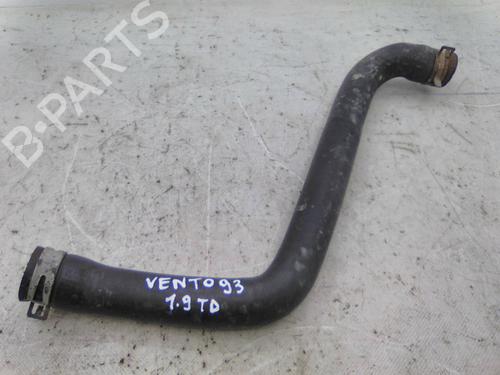 Used Pipe Pipe 19876596 19876596