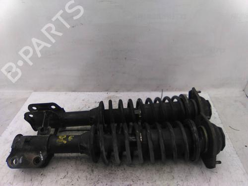 BP19876578M17 main image