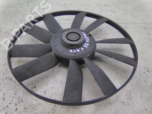 Used Fan Fan VW VENTO (1H2) 1.9 TD (75 hp) 19876598 19876598