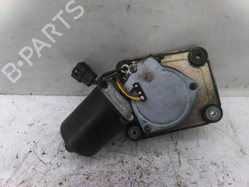 Viskermotor vindrude DAEWOO MATIZ (M100, M150) 0.8 | BP19876582M29 - Image 2