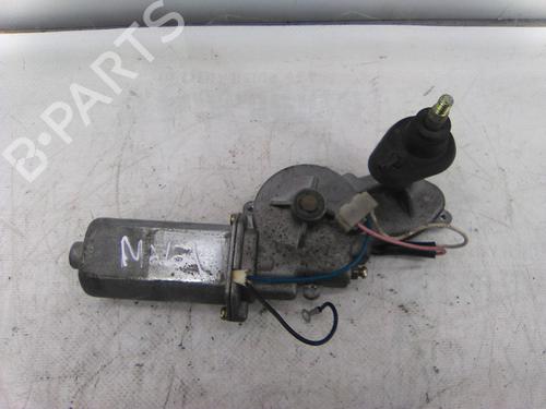 BP19876583M102 main image
