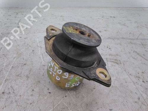 Used Gearbox mount Gearbox mount VW VENTO (1H2) 1.9 TD (75 hp) 19876585 19876585