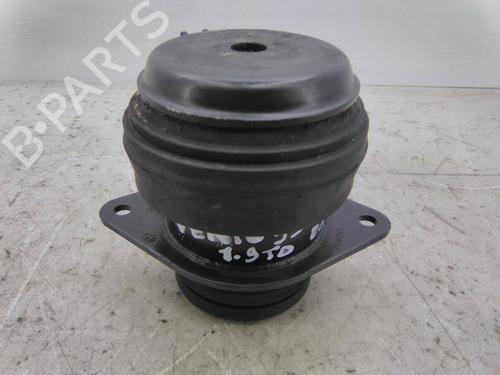 Used Gearbox mount Gearbox mount VW VENTO (1H2) 1.9 TD (75 hp) 19876587 19876587