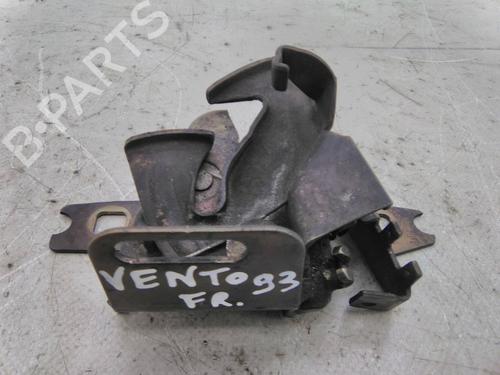 Fechadura do capot Fechadura do capot VW VENTO (1H2) 1.9 TD (75 hp) 19876588 19876588