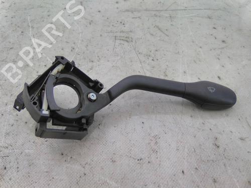 Used Steering column stalk Steering column stalk VW VENTO (1H2) 1.9 TD (75 hp) 19876590 19876590