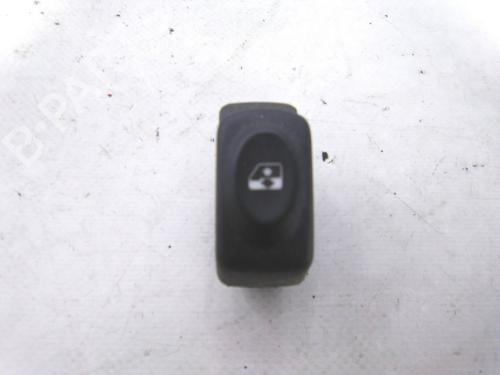 Used Switch Switch 19876623 19876623