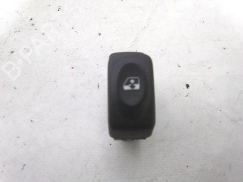 Used Switch Switch RENAULT MEGANE Scenic (JA0/1_) 1.9 dTi (JA0N) (98 hp) 19876633 19876633