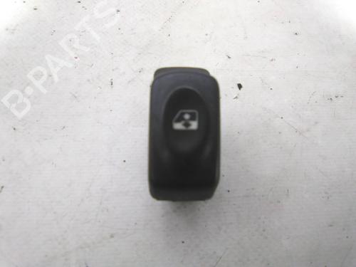 Used Switch Switch 19876634 19876634