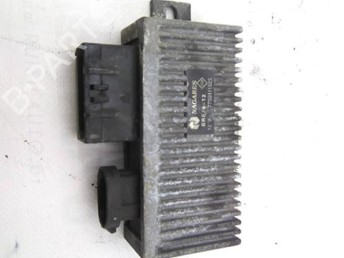 Used Switch Switch RENAULT MEGANE Scenic (JA0/1_) 1.9 dTi (JA0N) (98 hp) 19876635 19876635