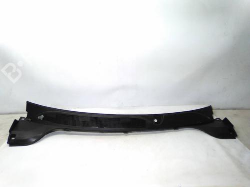Used Scuttle panel Scuttle panel RENAULT MEGANE II (BM0/1_, CM0/1_) 1.5 dCi (BM0F, BM0T, BM2B, CM0F, CM0T) (82 hp) 19876652 19876652