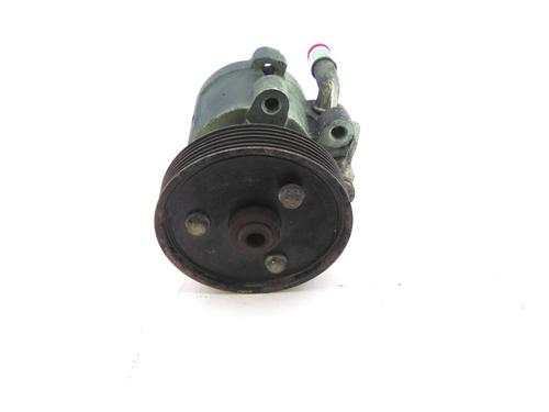Used Steering pump Steering pump 19876640 19876640