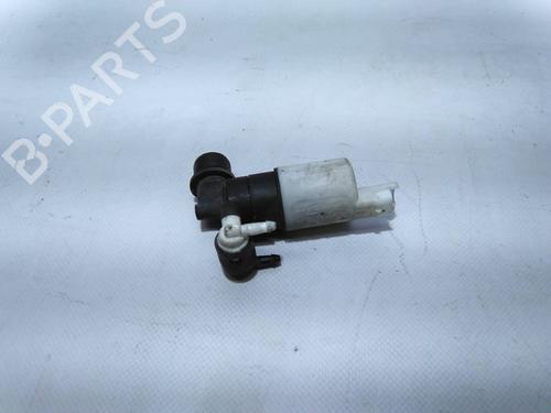 Used Washer pump Washer pump RENAULT MEGANE II (BM0/1_, CM0/1_) 1.5 dCi (BM0F, BM0T, BM2B, CM0F, CM0T) (82 hp) 19876664 19876664