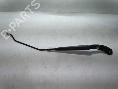 Used Front windshield wiper arm Front windshield wiper arm 19876665 19876665