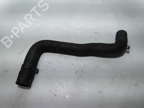 Used Pipe Pipe 19876658 19876658
