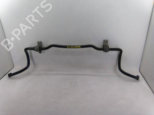 Used Anti roll bar Anti roll bar 28384259 28384259
