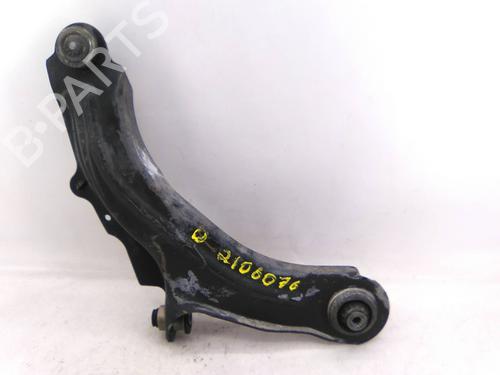 Used Right front suspension arm Right front suspension arm 28384260 28384260