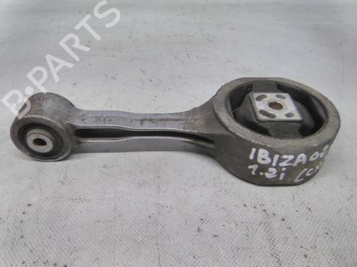 Used Gearbox mount Gearbox mount 19876669 19876669