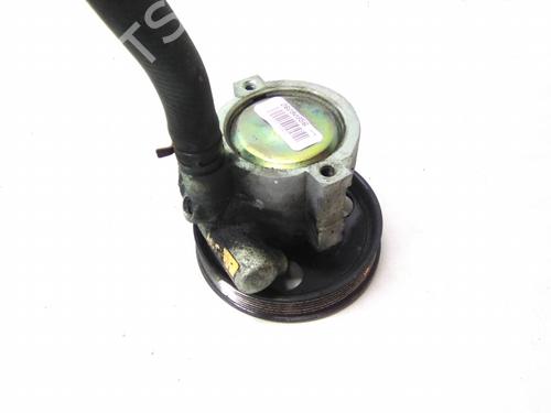 Used Steering pump Steering pump 24648738 24648738