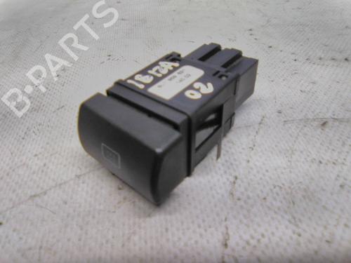 Used Switch Switch SEAT IBIZA III (6L1) 1.2 (64 hp) 19876683 19876683