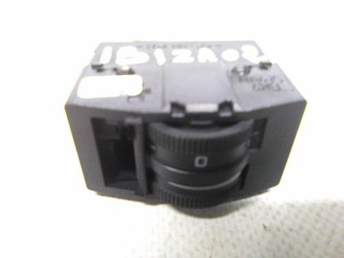 Mando Mando SEAT IBIZA III (6L1) 1.2 (64 hp) 19876684 19876684