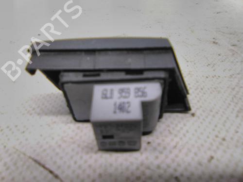 Used Switch Switch SEAT IBIZA III (6L1) 1.2 (64 hp) 19876688 19876688
