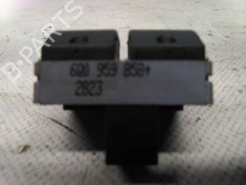 Used Switch Switch SEAT IBIZA III (6L1) 1.2 (64 hp) 19876707 19876707