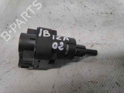 Used Electronic module Electronic module 19876696 19876696