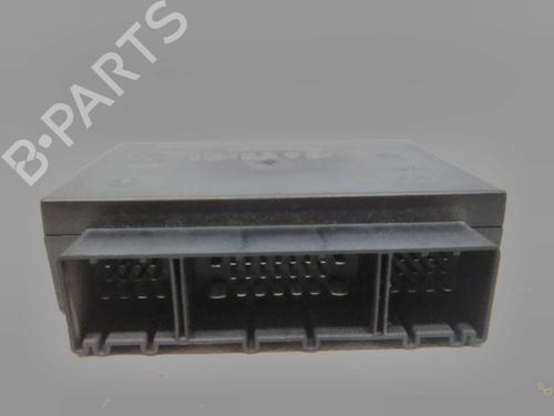 Used Electronic module Electronic module SEAT IBIZA III (6L1) 1.2 (64 hp) 19876699 19876699