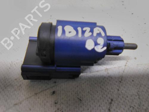 Used Electronic module Electronic module SEAT IBIZA III (6L1) 1.2 (64 hp) 19876700 19876700