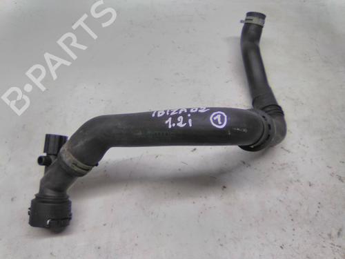 Used Pipe Pipe SEAT IBIZA III (6L1) 1.2 (64 hp) 19876726 19876726